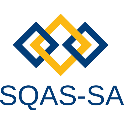 sqas-sa (1)